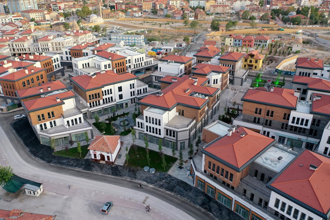 meram-sircali-otel-meram-surici-carsisi-2.jpeg