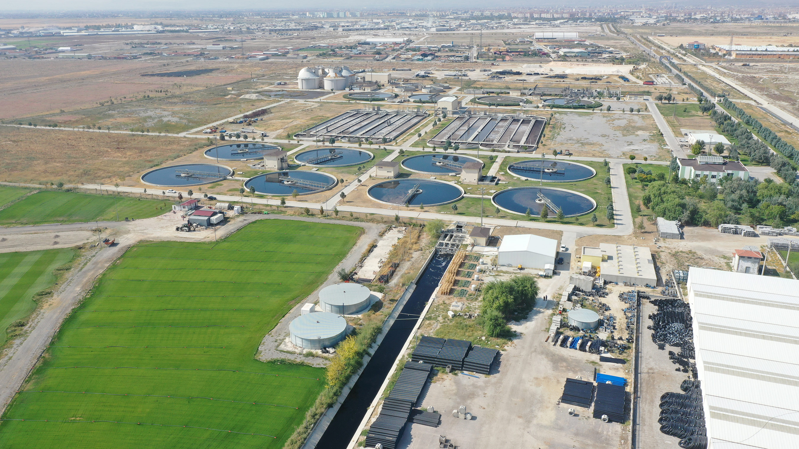 mor-sebeke-konya.jpg