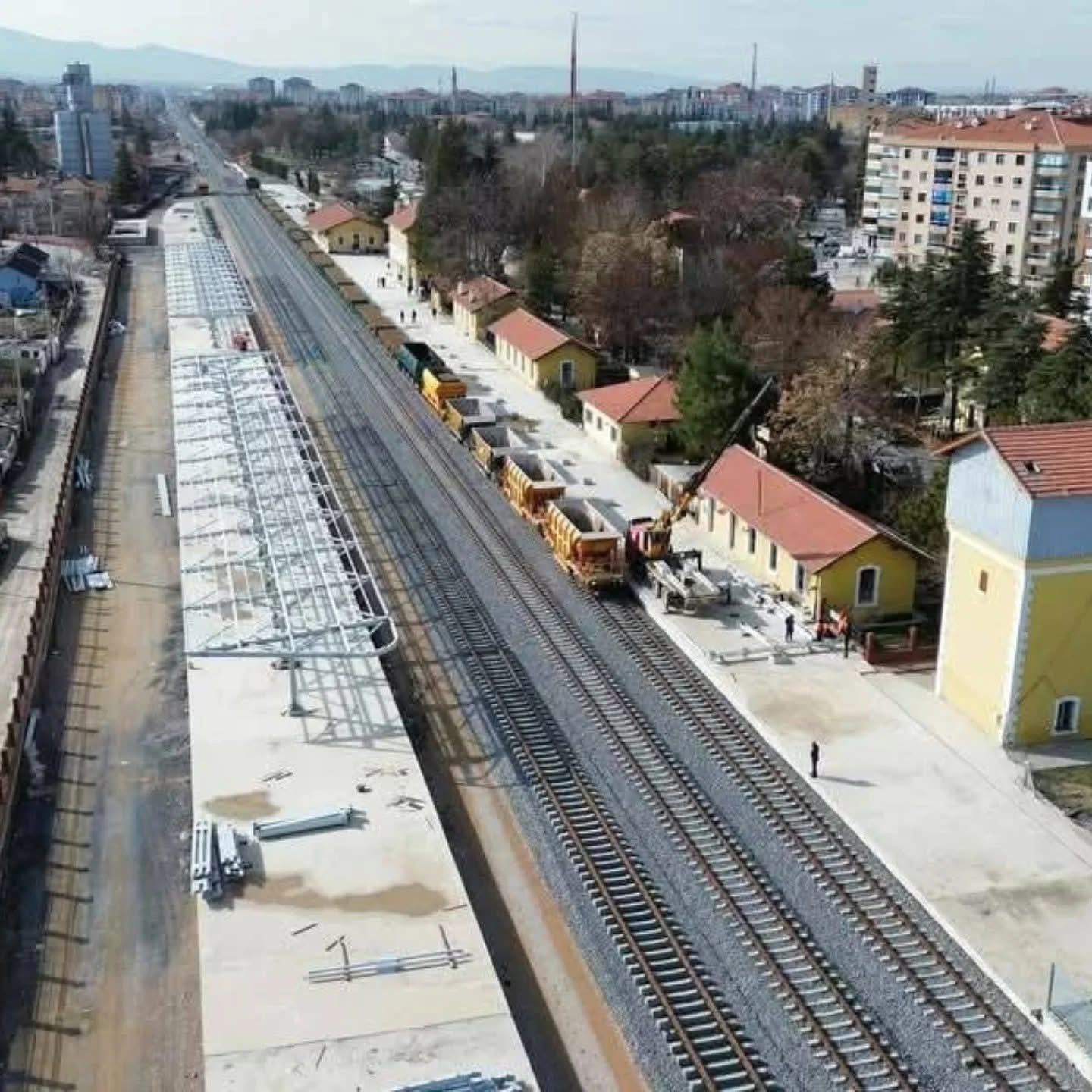 eregli-hizli-tren.jpg