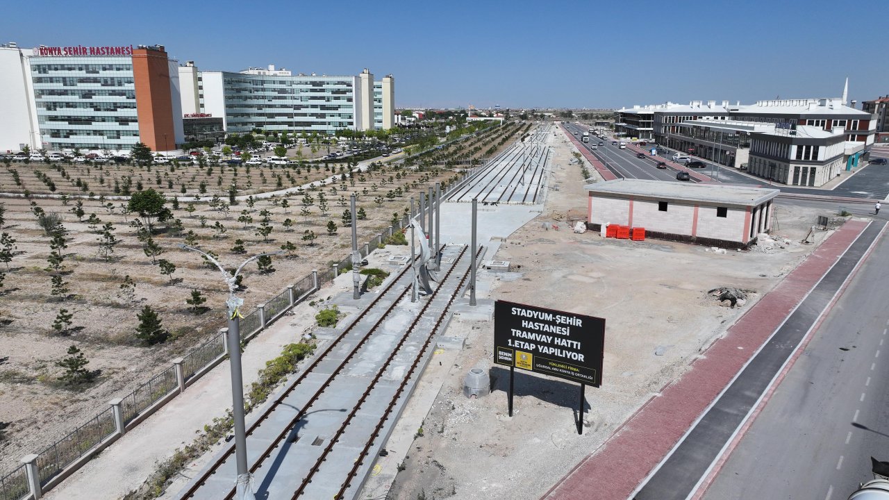 konya-stadyum-ve-hastane-tramvay-001.jpg