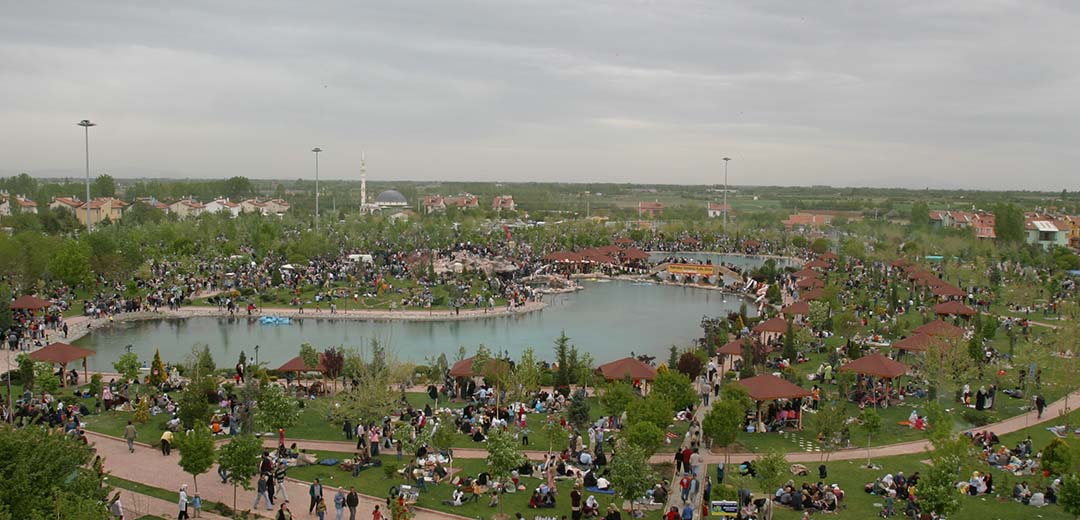kozagac-park.jpg