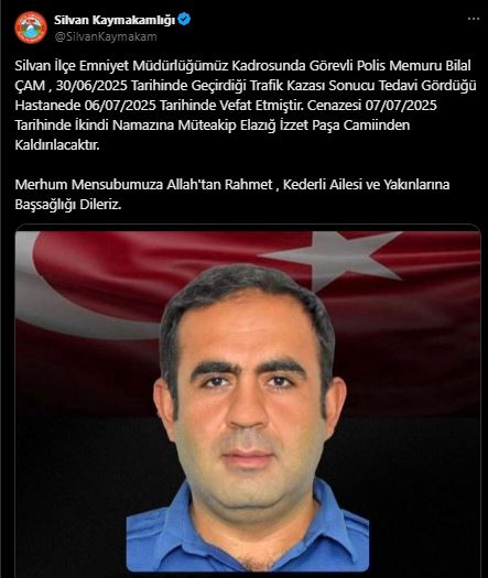 diyarbakirda-polis-memuru-trafik-kazas-803268-237776.jpg