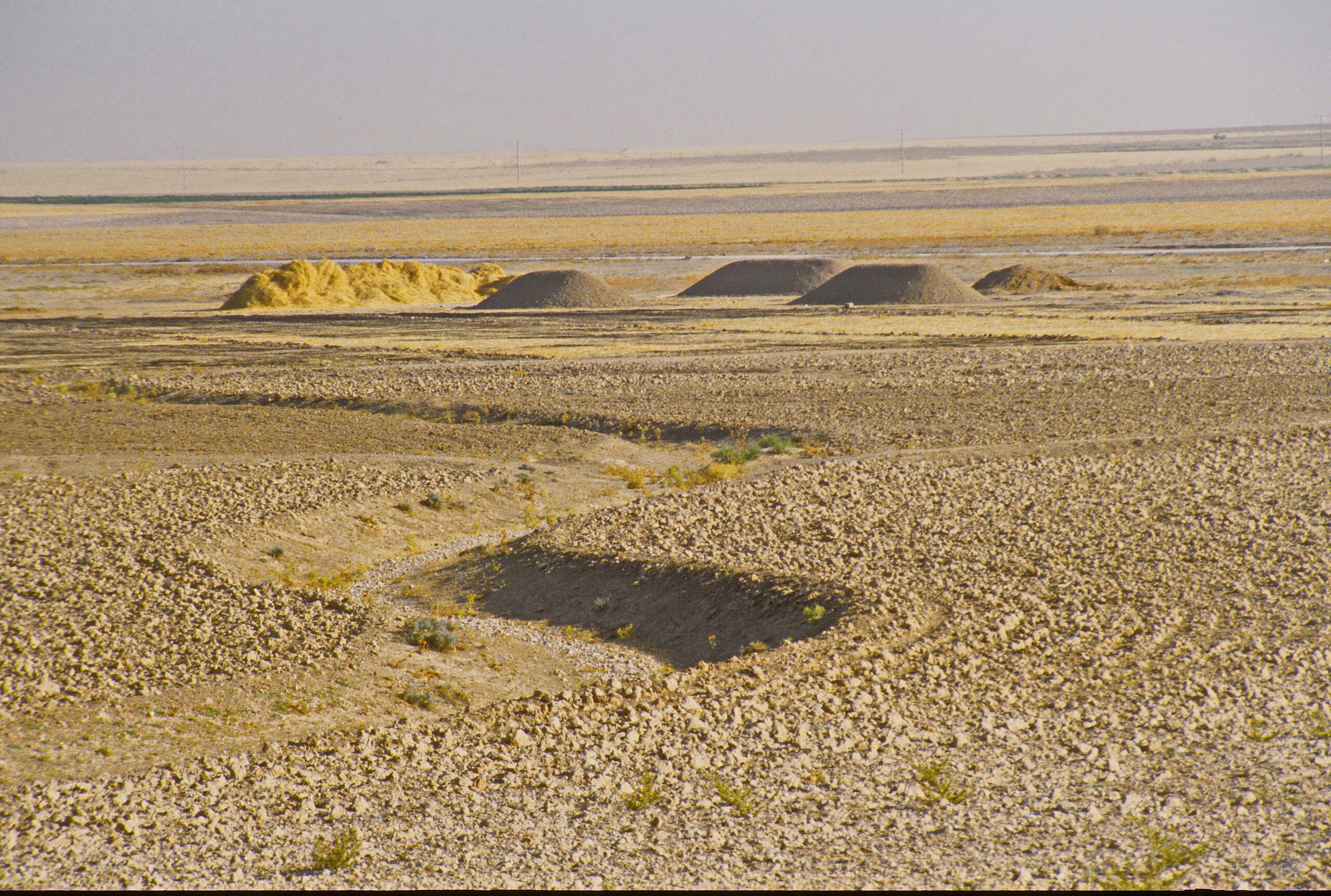 esmekaya-25-09-1988-bei-sultanhani-tuz-golu.jpg