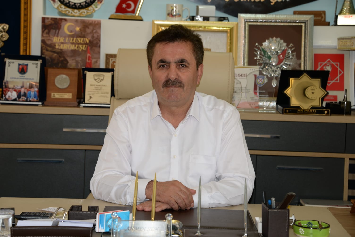 whatsapp-gorsel-2025-07-08-saat-10-56-26-2d3986a2.jpg