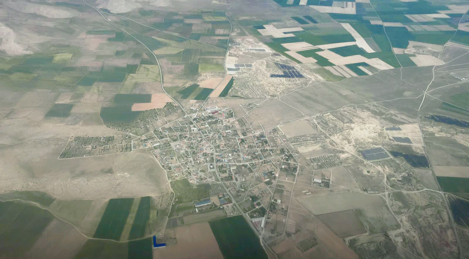 egribayat-mahallesi.jpg