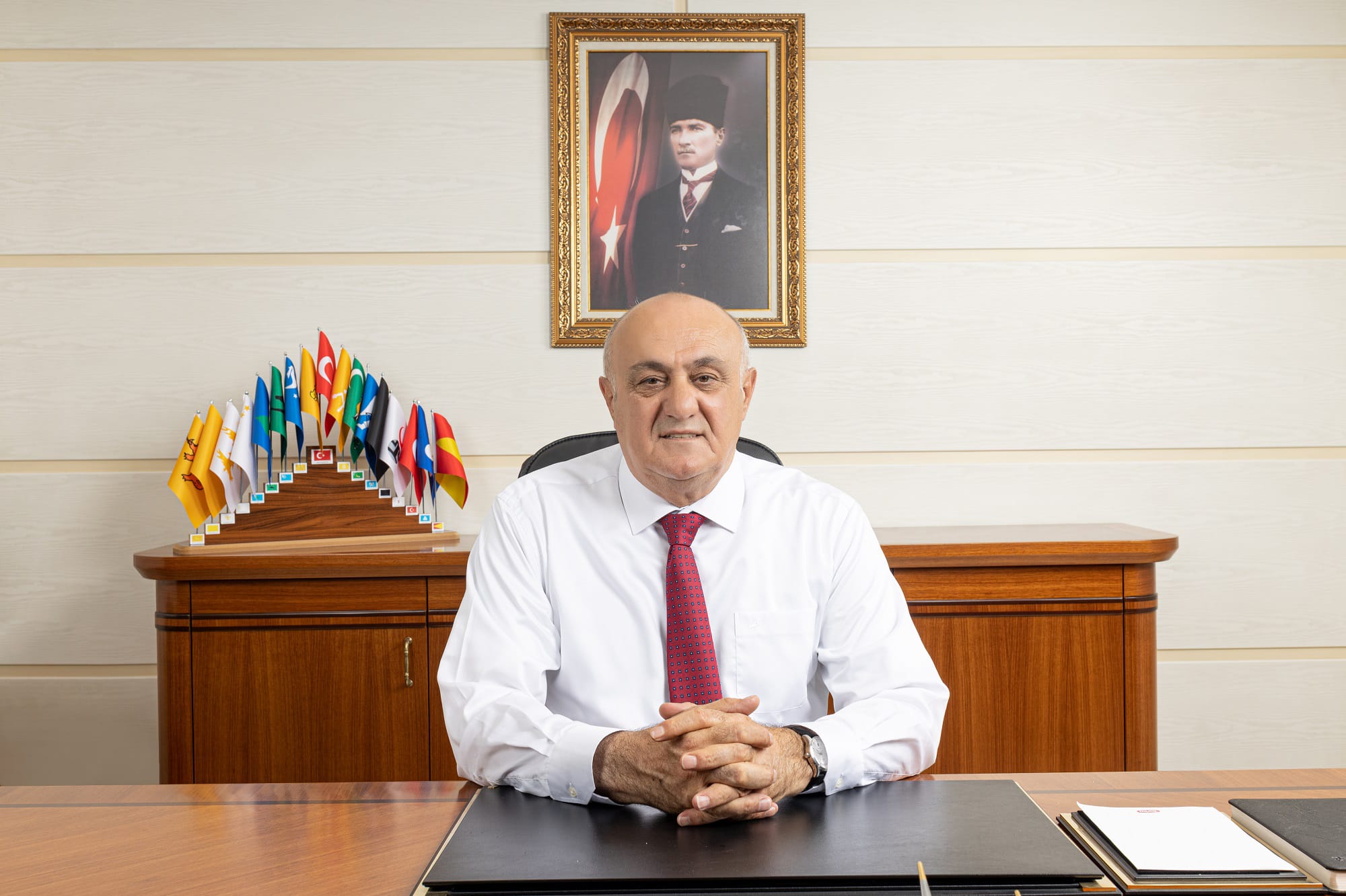 ramazan-erkoyuncu.jpg