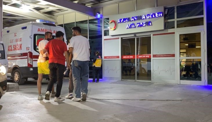 alkollu-surucu-konya-2.jpg