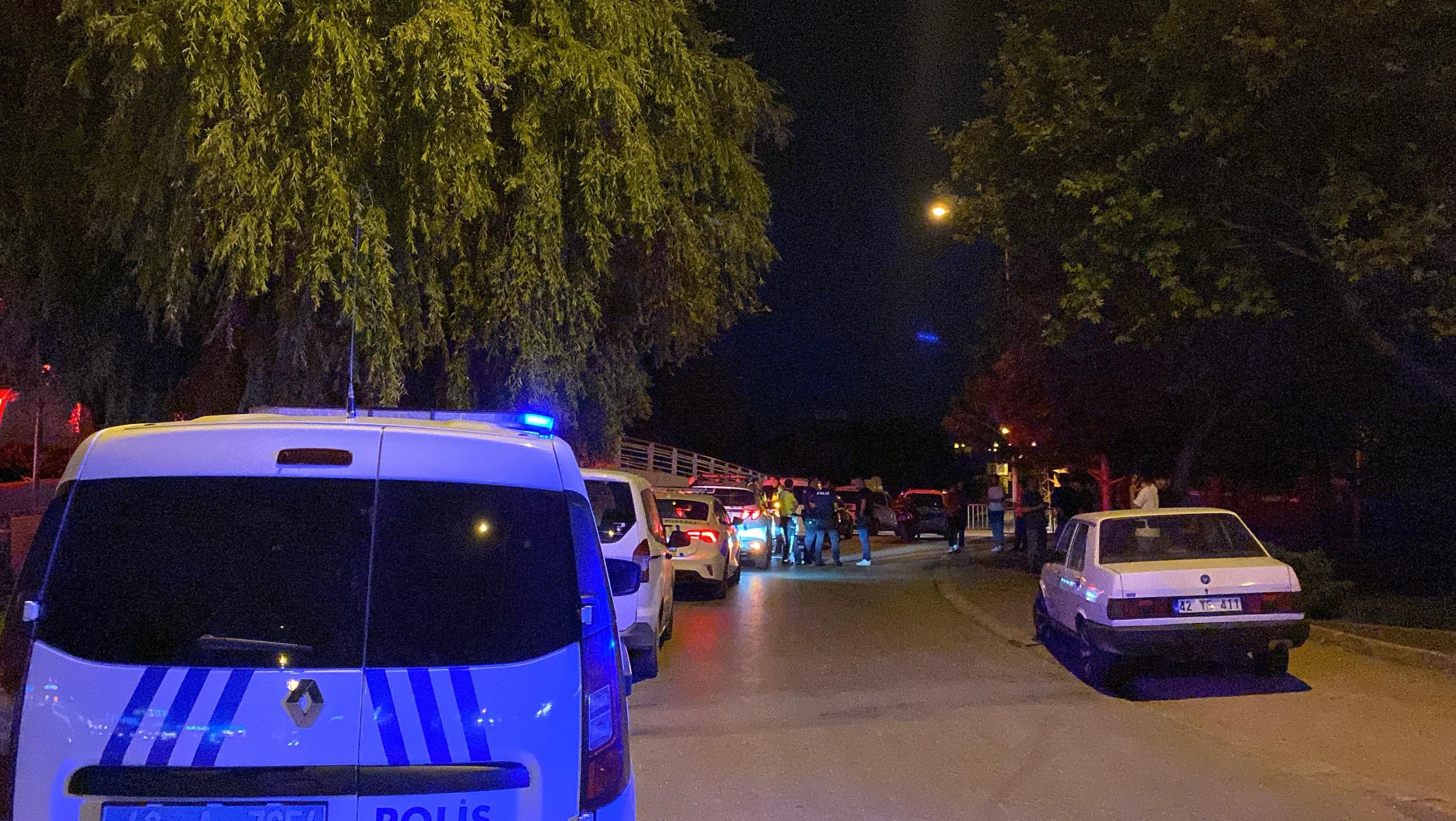 alkollu-surucu-konya-3.jpg