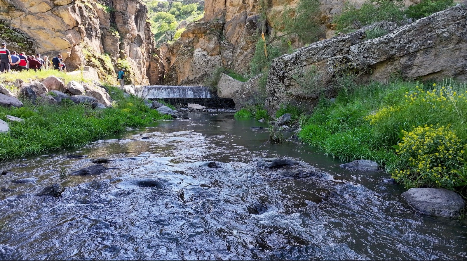dipsiz-kanyon-konya-kanyon-nigde-kanyon-2.jpeg