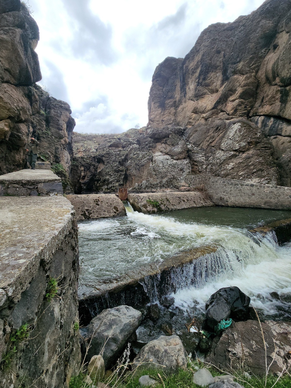 dipsiz-kanyon-konya-kanyon-nigde-kanyon-4.jpeg