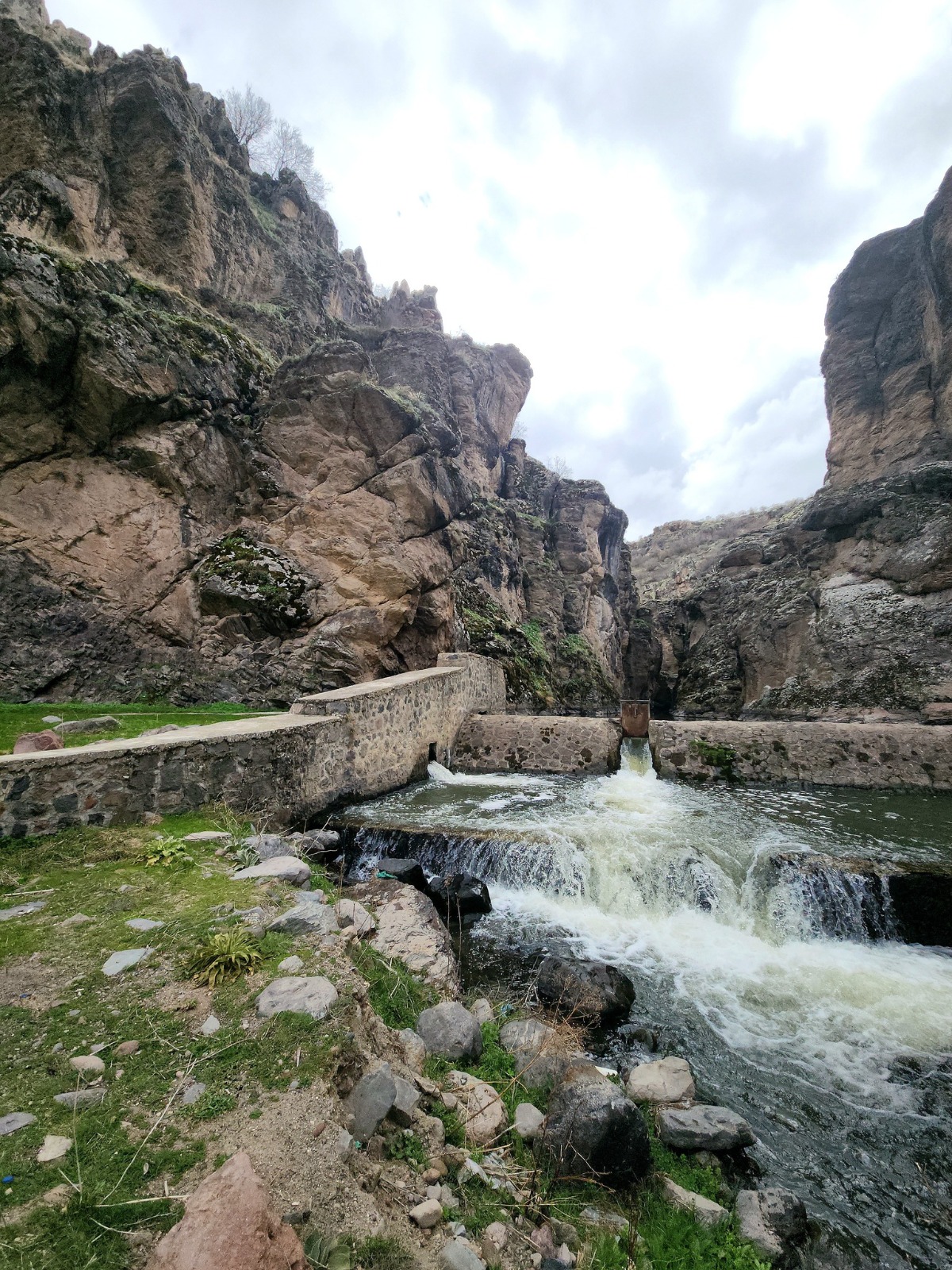 dipsiz-kanyon-konya-kanyon-nigde-kanyon-5.jpeg