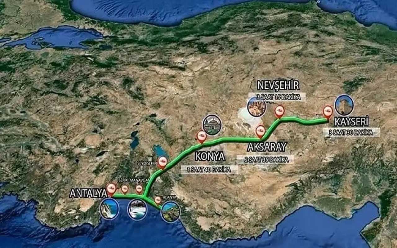 kayseri-antalya.jpg