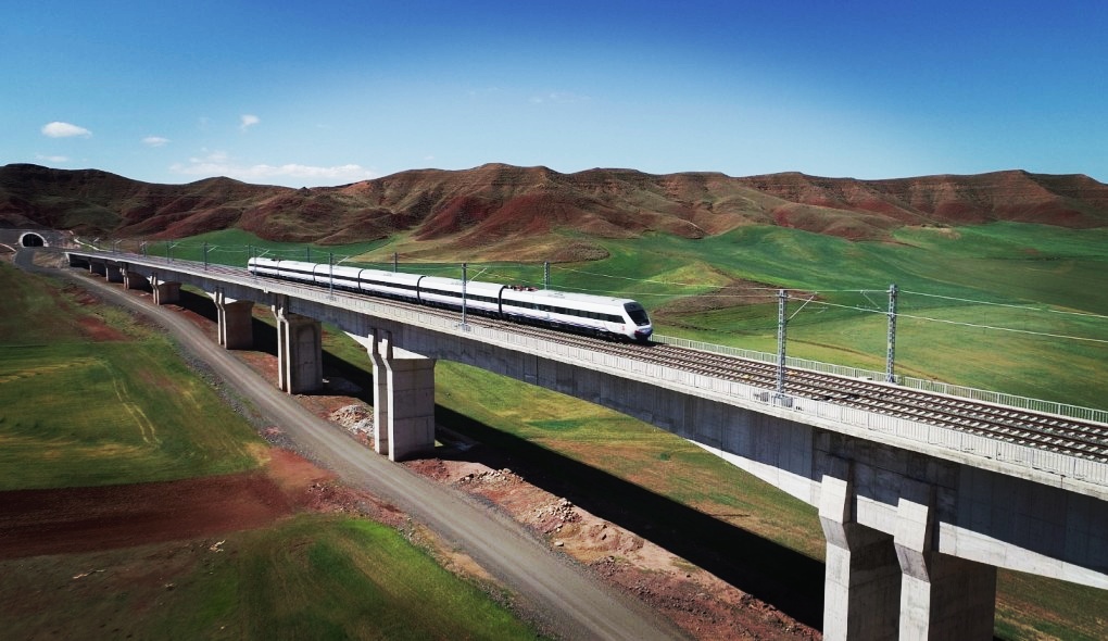 konya-antalya-hizli-tren-projess.jpg