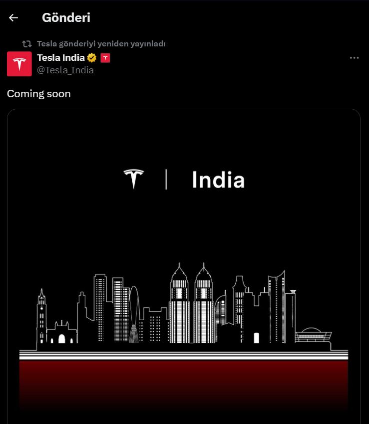 tesla-coming-soon.jpg