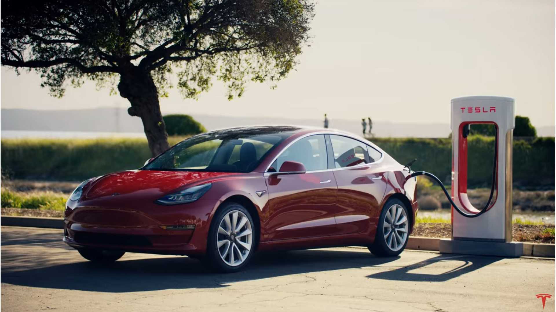 tesla-model-3-on-supercharger-v3-here-are-the-charging-specs.jpg