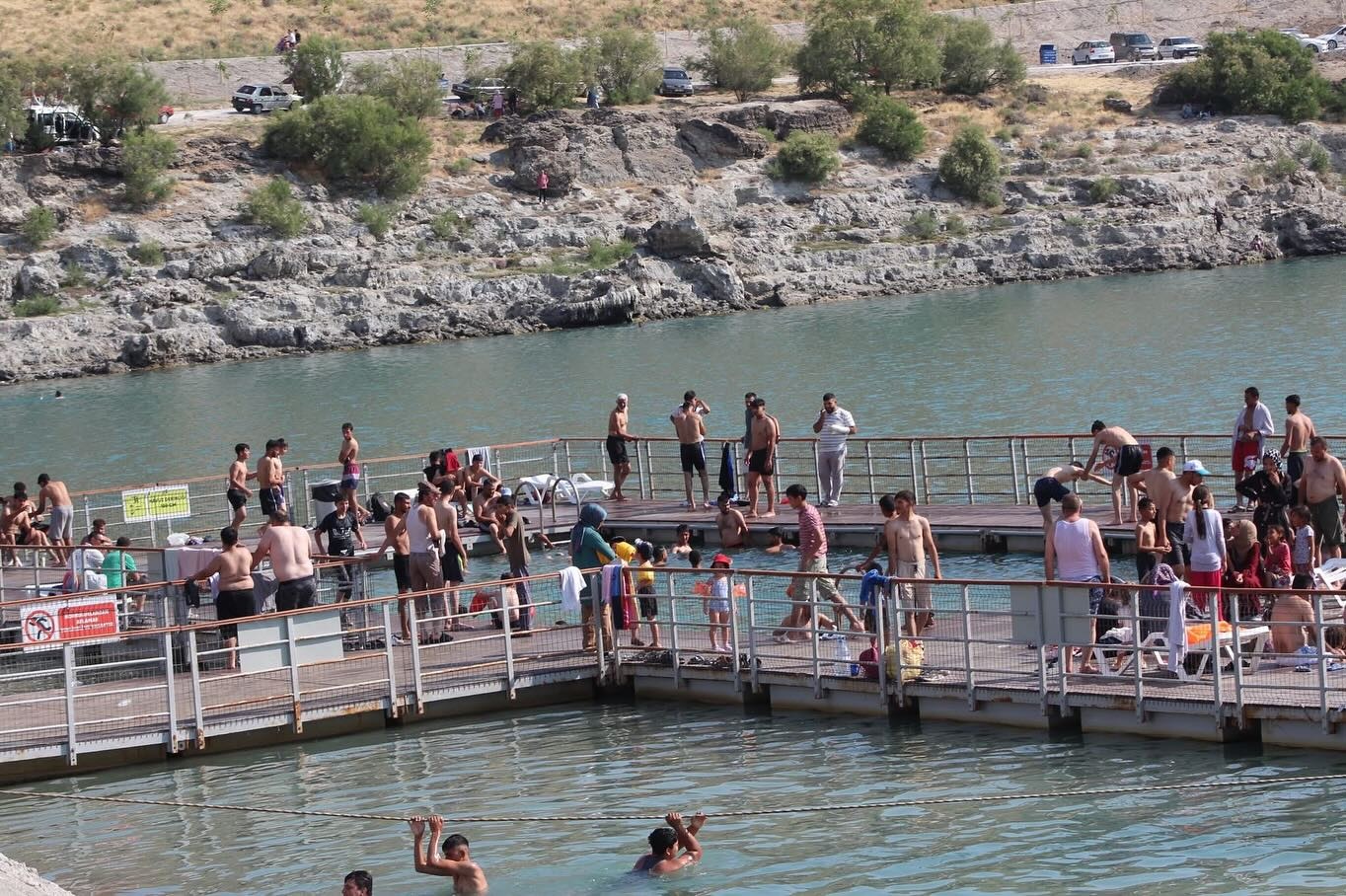 whatsapp-gorsel-2025-07-14-saat-08-55-59-630e504f.jpg