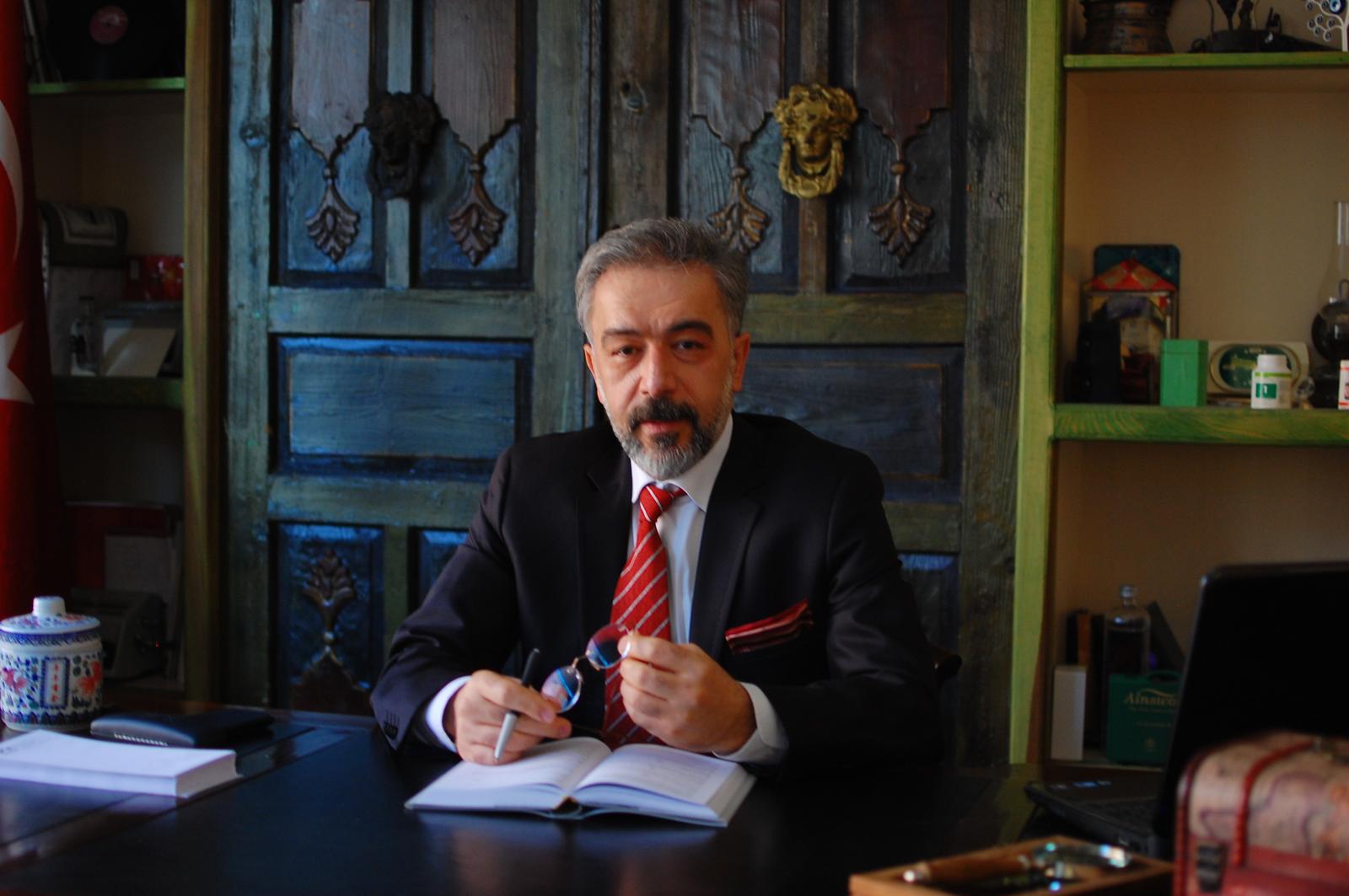whatsapp-gorsel-2025-07-14-saat-10-51-09-2d6fc604.jpg