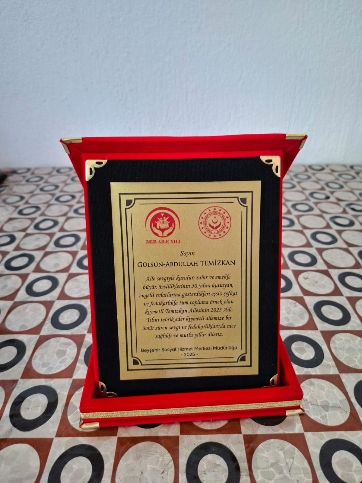 aw497287-02.jpg