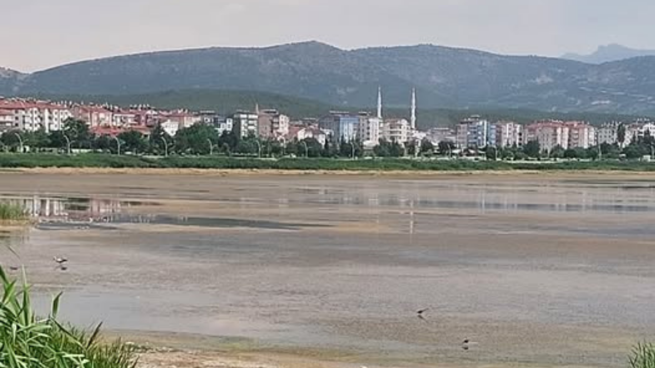 adsiz-tasarim-2025-07-18t095712-580.png