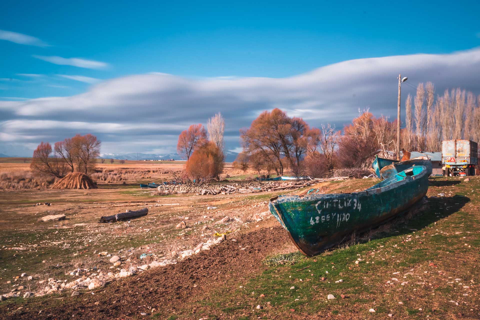 beysehir-fotograflari-tekne-bulut-uzun-pozlama-cekergezer-hakan-aydin-fotograflari.jpg