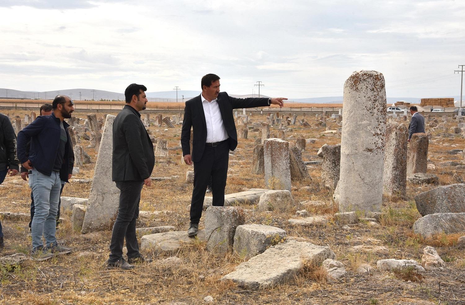 karatayin-kadim-gecmisi-goz-kamastiriyor-2-jpg-1500.jpg