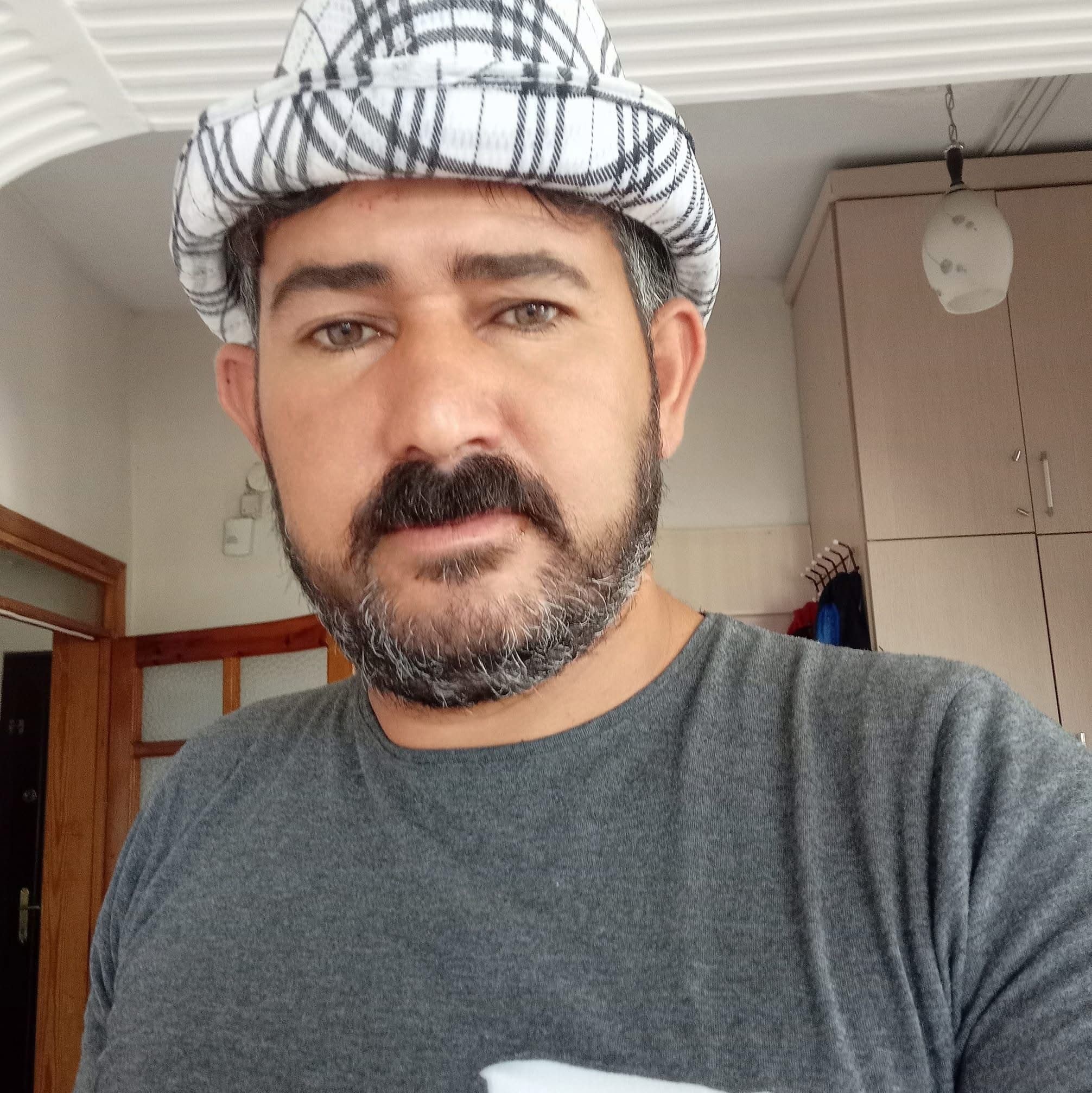 3-yildir-kayip-olan-aysun-esi-ve-kayinb-822725-243746.jpg