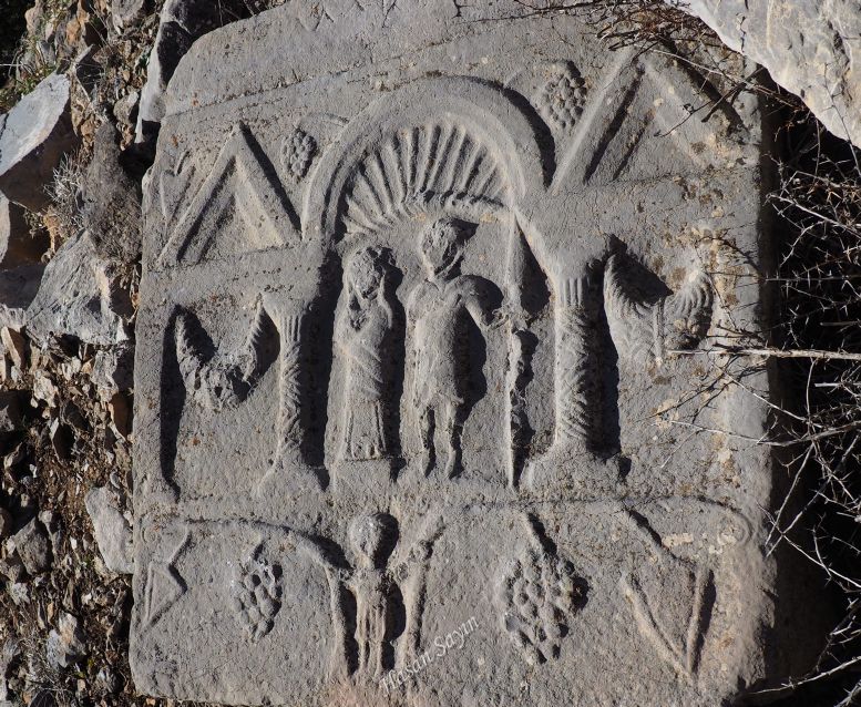 astra-antik-kenti-3.jpg