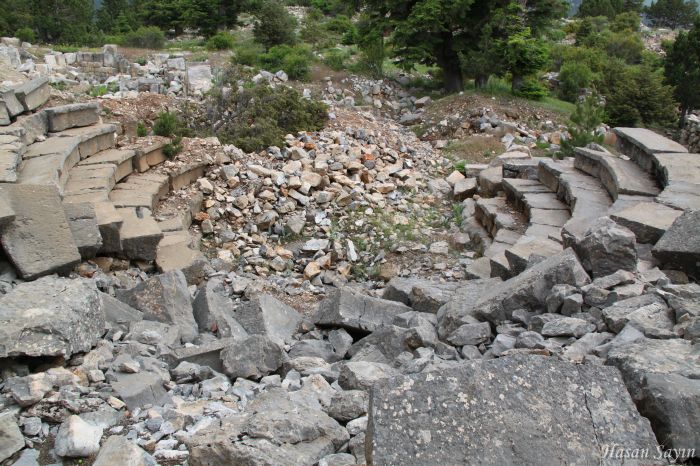 astra-antik-kenti-4.jpg