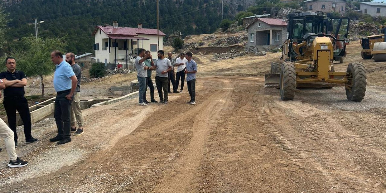 hadim-kus-yuvasi.jpg
