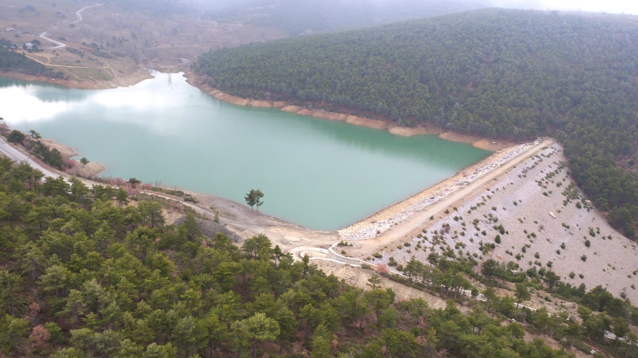 kestel-konya-kestel-nerede-2.jpg