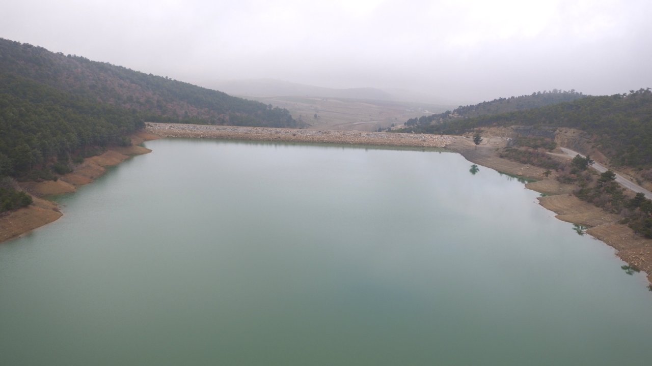kestel-konya-kestel-nerede-3.jpg