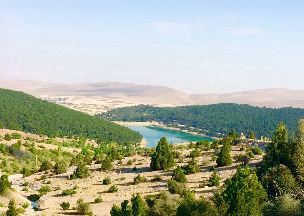 kestel-konya-kestel-nerede-4.jpg