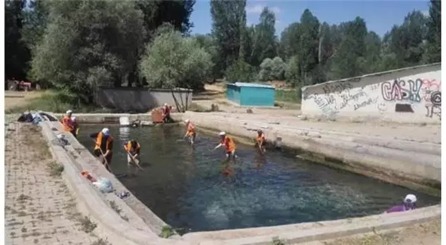 sevindik-kaplica.webp