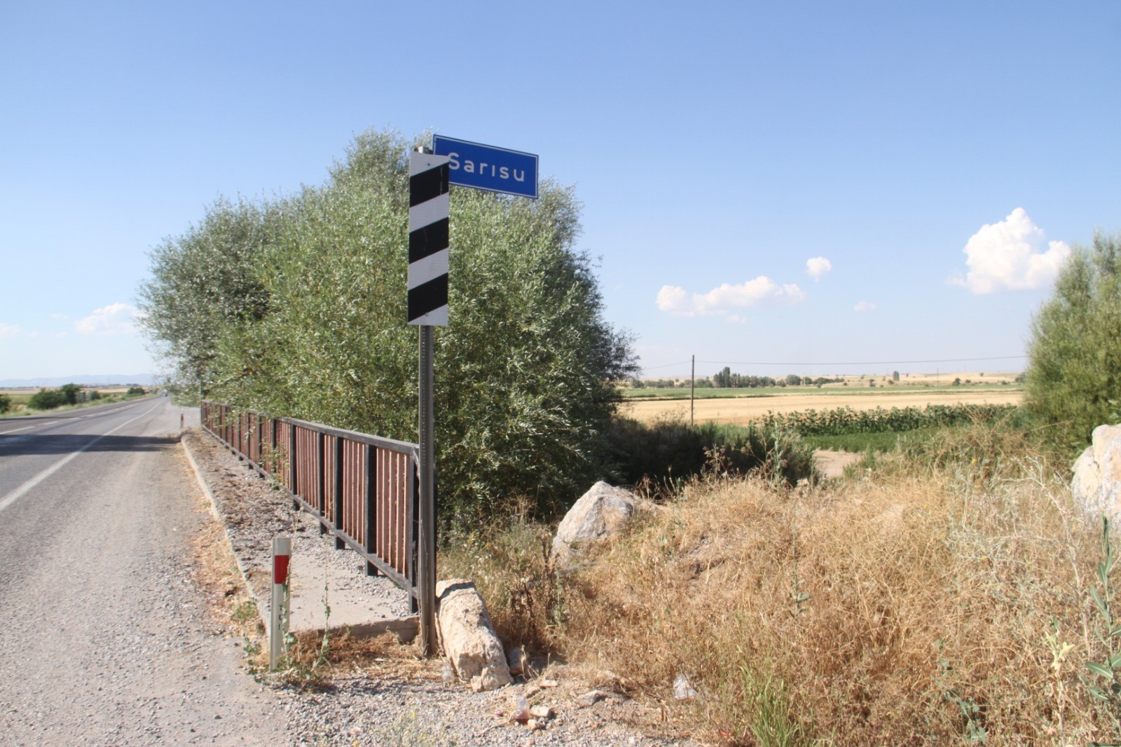 aw502172-04.jpg