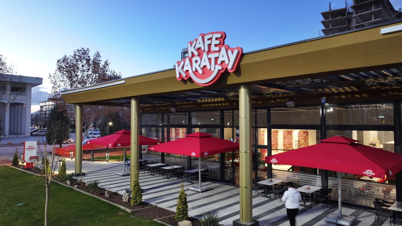 kafe-karatay-2.jpg