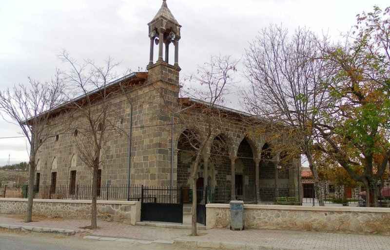 ereglideki-tasinan-caminin-sasirtan-hikayesi-2.jpg