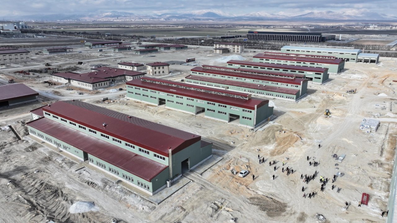 konya-msb-tesis-konya-askeri-1.jpeg
