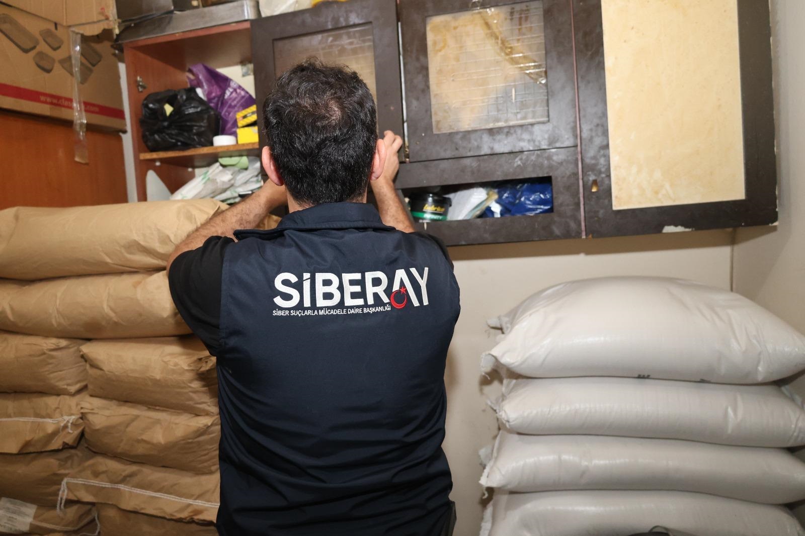 mersin-merkezli-13-ilde-yasa-disi-bahis-832483-246699.jpg