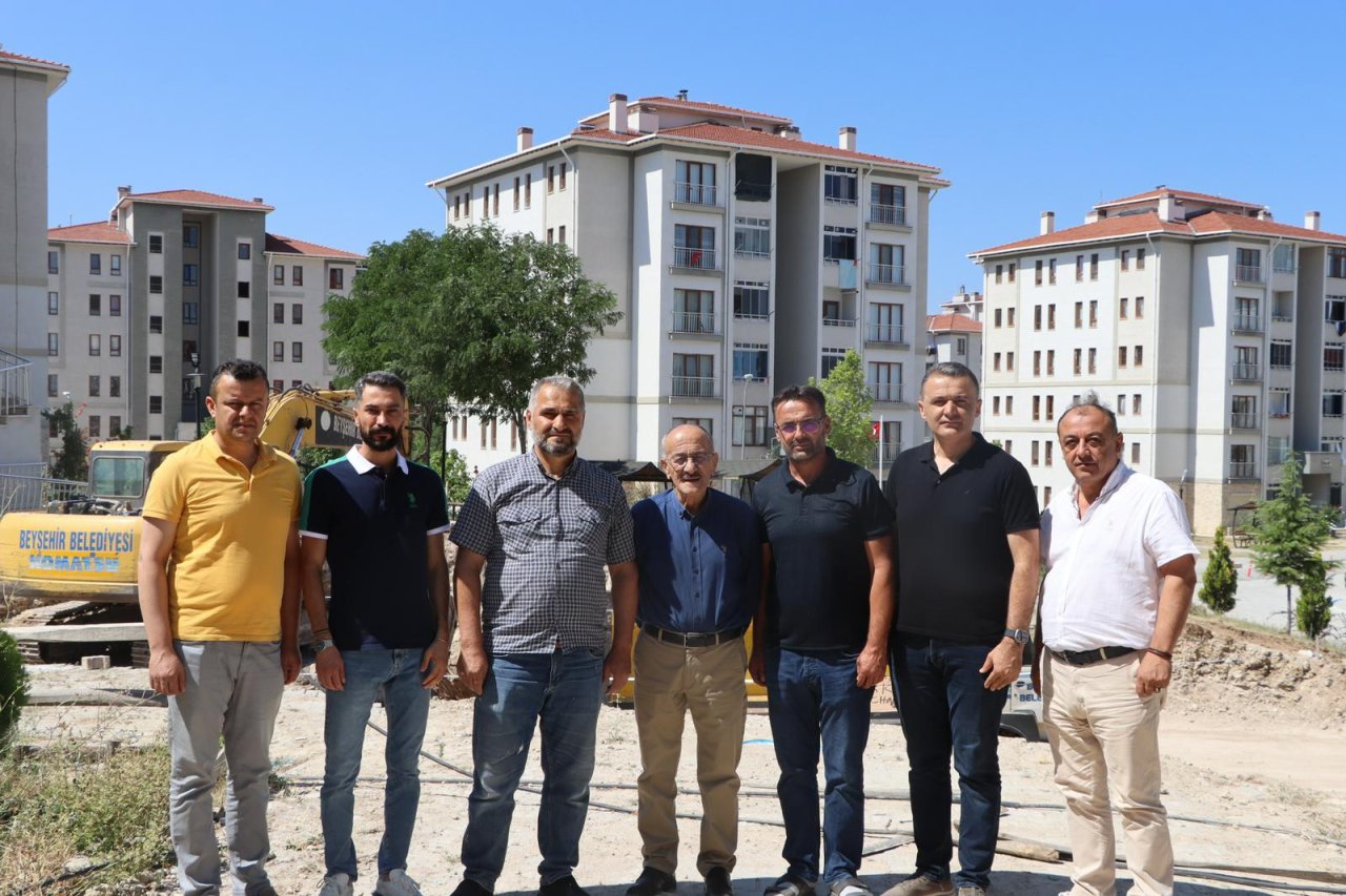 toki-bolgesine-yeni-cami-mujdesi-3.jpeg