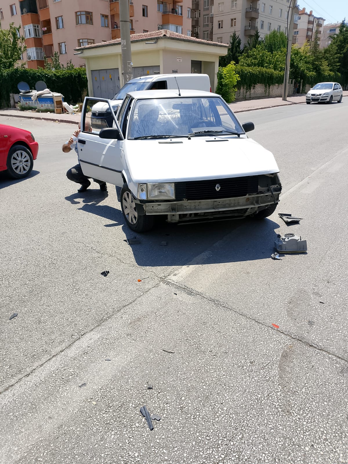 bosna-hersek-kaza-4.jpeg