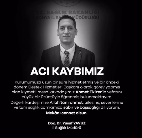 ekran-alintisi.png