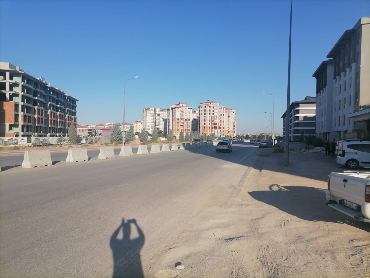 konya-kaletas-caddesi-1.jpeg