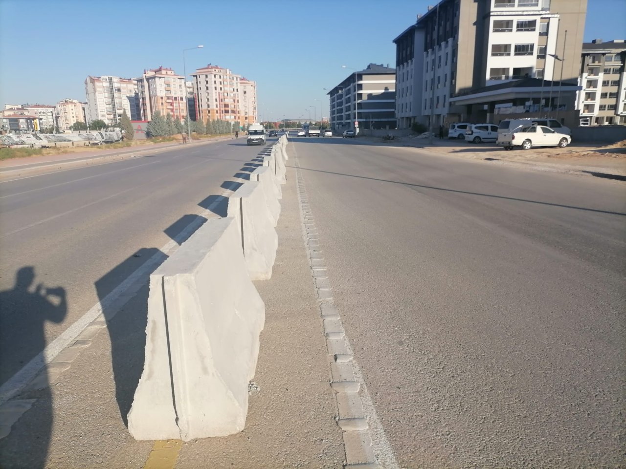konya-kaletas-caddesi-2.jpeg
