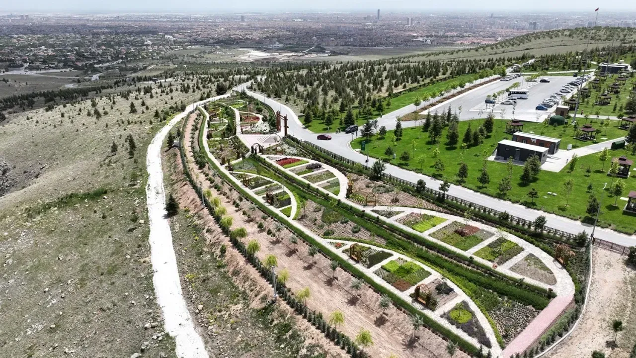 konya-seyir-tepesi.webp