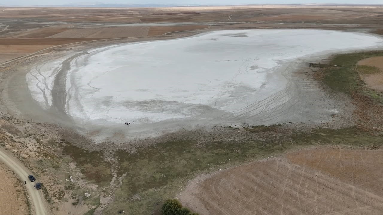 kulu-gol-3.jpg