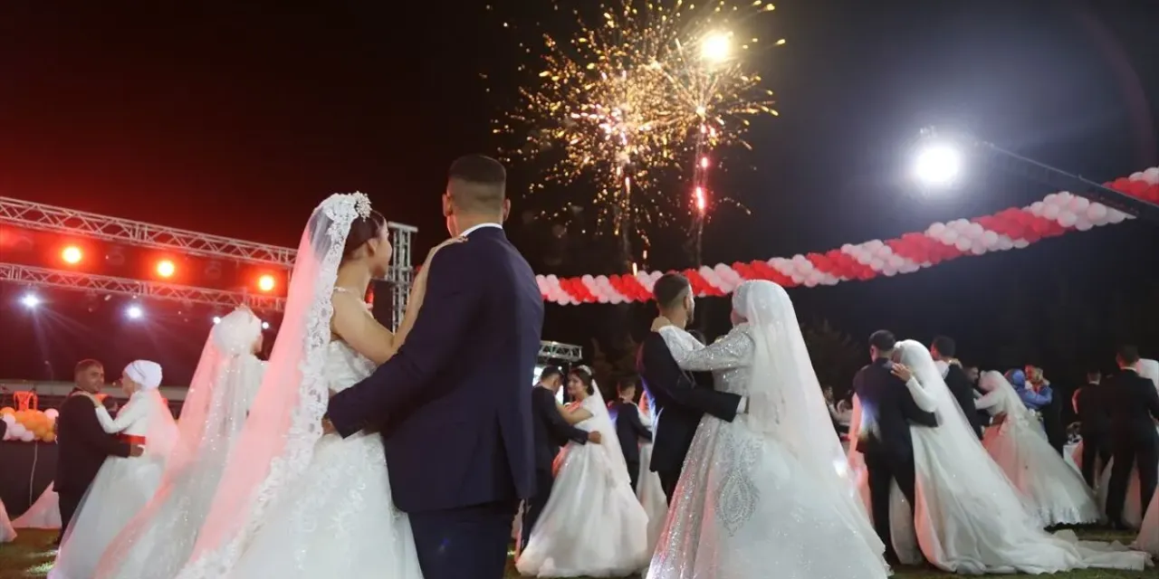 mehhir-vakfi.webp