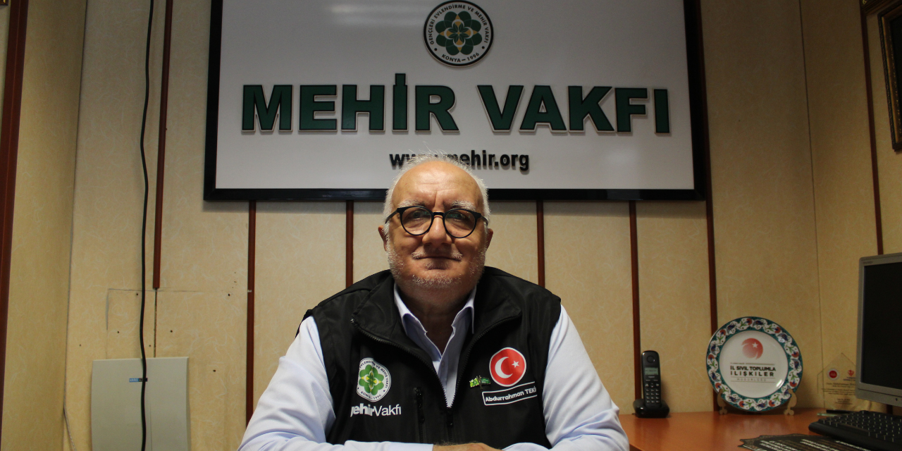 mehir-vakfi-ozel-roportaj.png