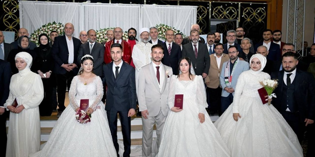 mehir-vakfi-yilin-vakfi.jpg