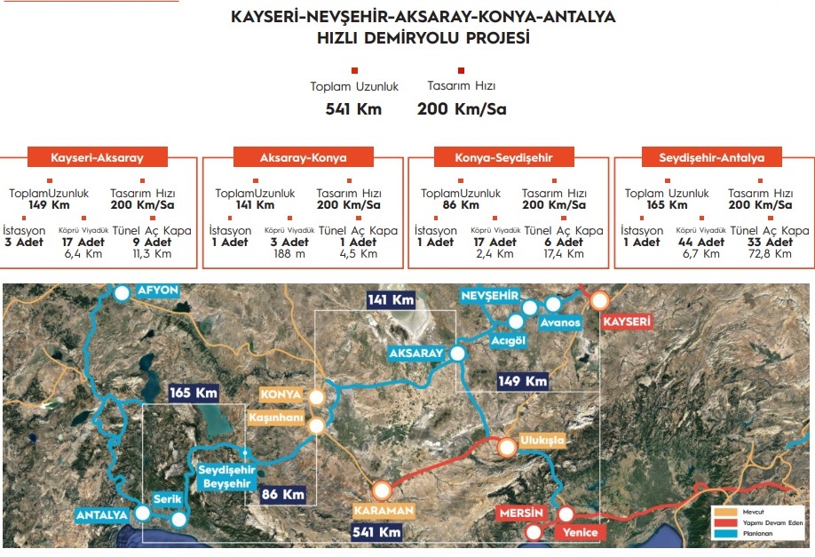 4-etap-1.jpg