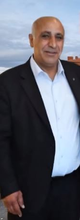 ekran-alintisi.jpg